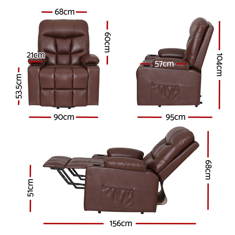 RECLINER-A16-PU-BR-150731-01.jpg