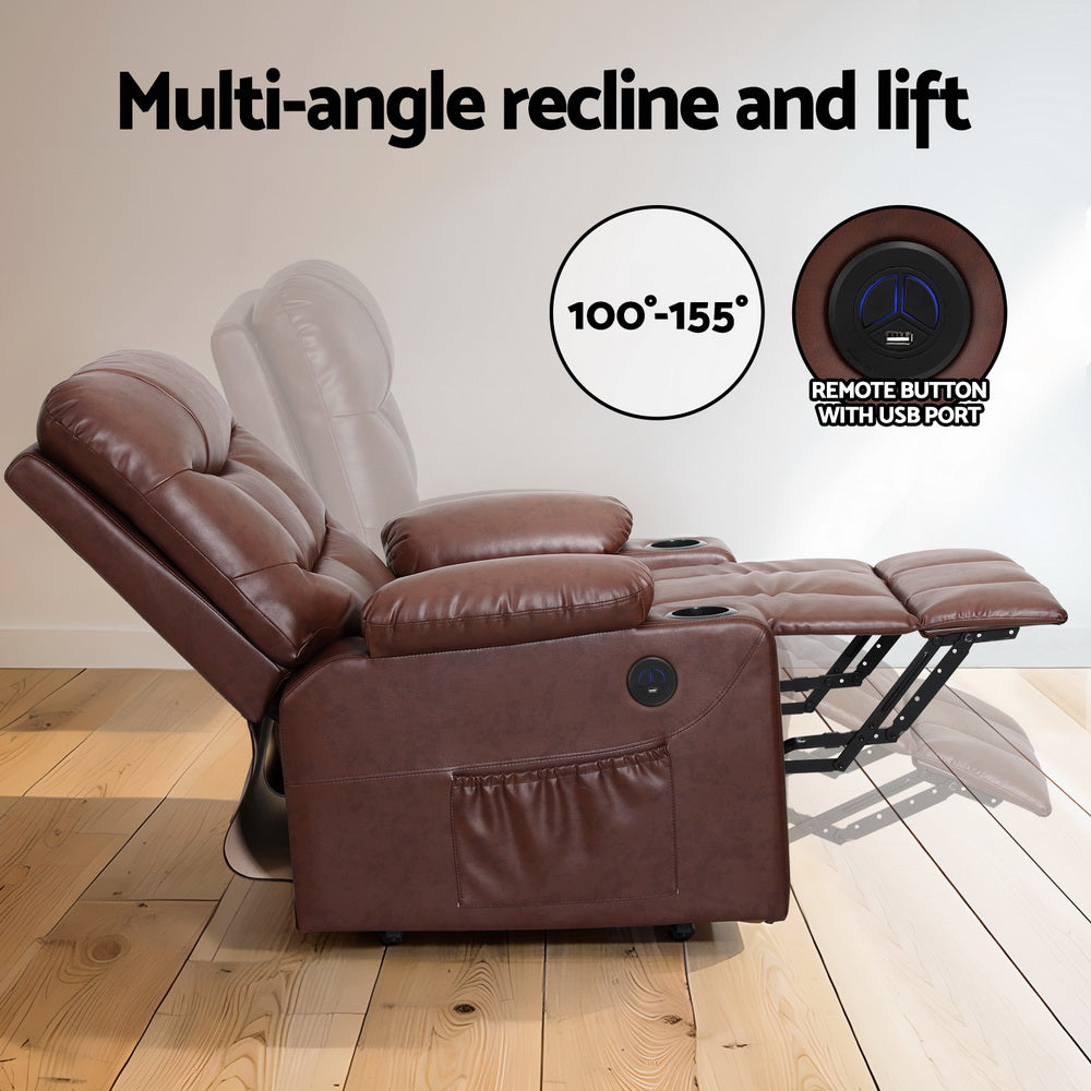 RECLINER-A16-PU-BR-150731-04.jpg