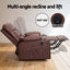 RECLINER-A16-PU-BR-150731-04.jpg