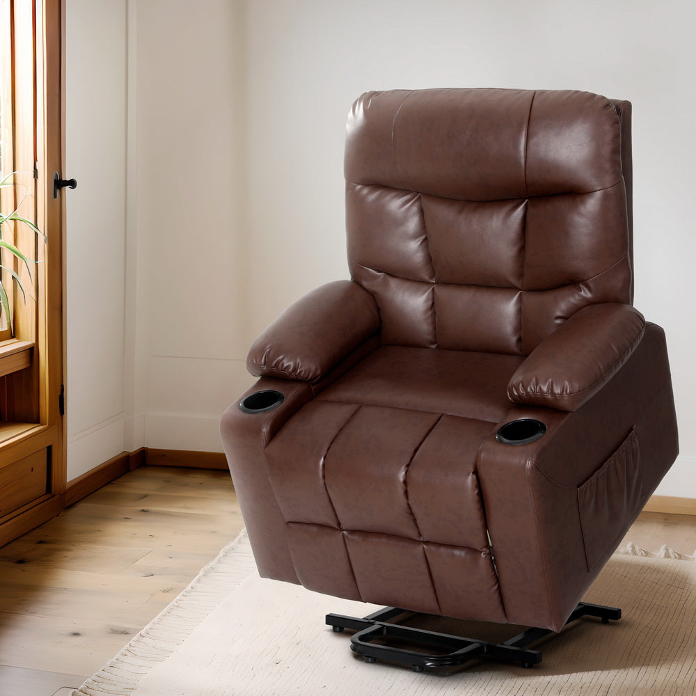 RECLINER-A16-PU-BR-150731-06.jpg