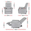 RECLINER-A17-PU-GY-150741-01.jpg
