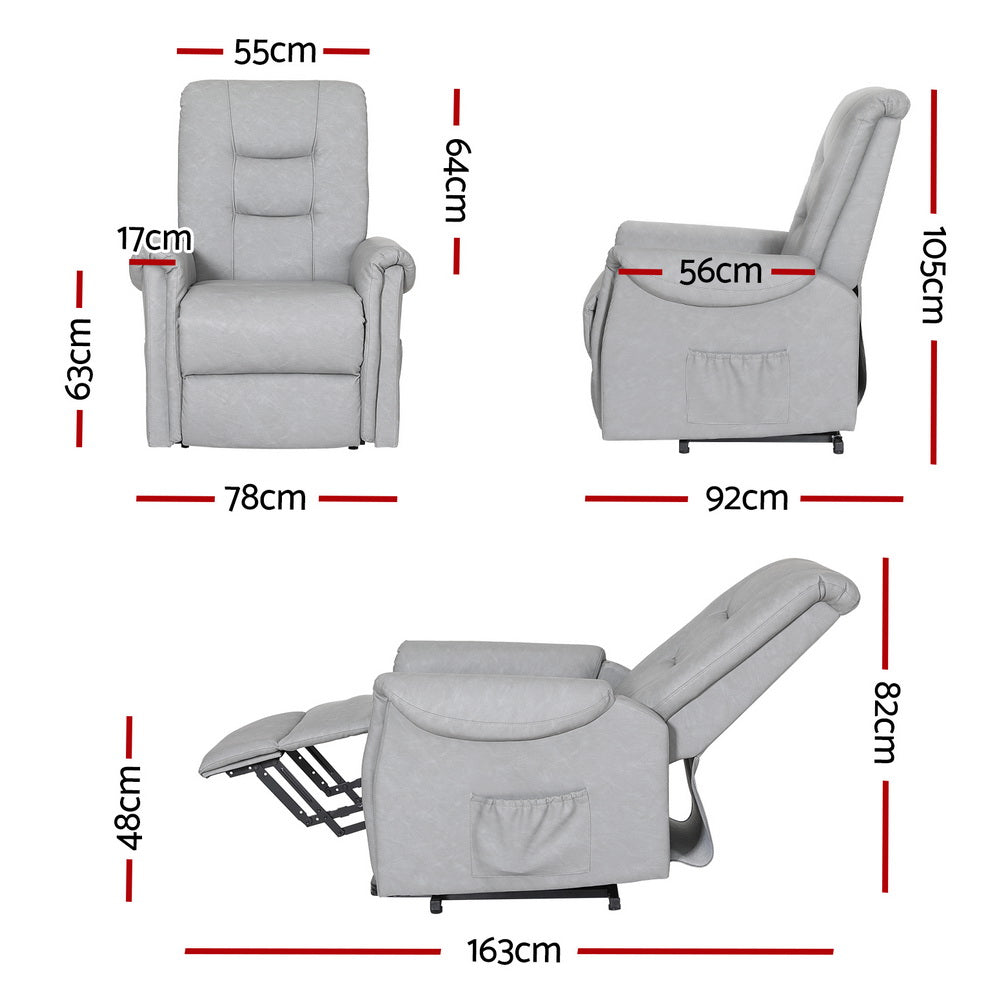 RECLINER-A17-PU-GY-150741-01.jpg