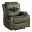 RECLINER-A18-VEL-GN-202507291218-00.jpg