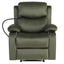RECLINER-A18-VEL-GN-202507291218-01.jpg
