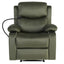 RECLINER-A18-VEL-GN-202507291218-01.jpg