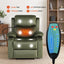 RECLINER-A18-VEL-GN-202507291218-03.jpg
