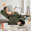 RECLINER-A18-VEL-GN-202507291218-04.jpg