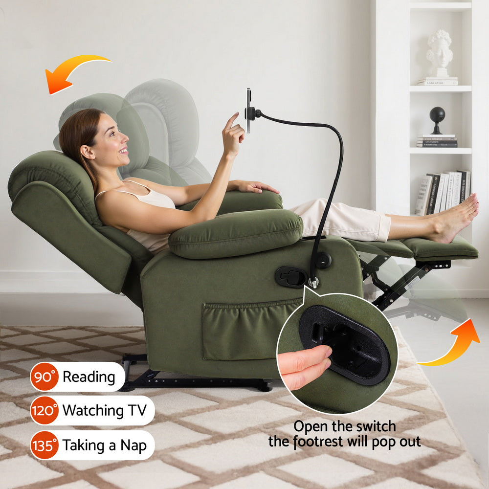 RECLINER-A18-VEL-GN-202507291218-04.jpg