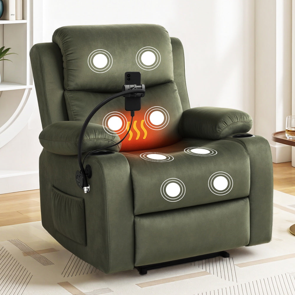 RECLINER-A18-VEL-GN-202507291218-06.jpg