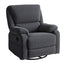 RECLINER-A19-COR-GY-202507221510-00.jpg