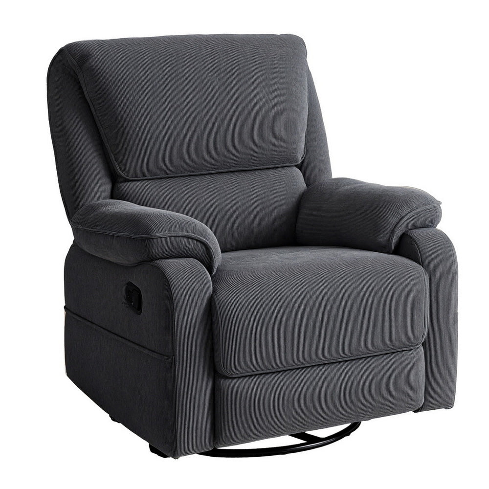 RECLINER-A19-COR-GY-202507221510-00.jpg