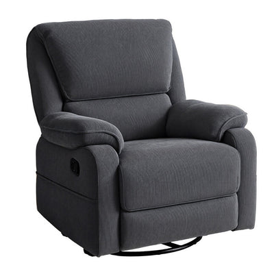 RECLINER-A19-COR-GY-202507221510-00.jpg
