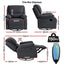 RECLINER-A19-COR-GY-202507221510-01.jpg