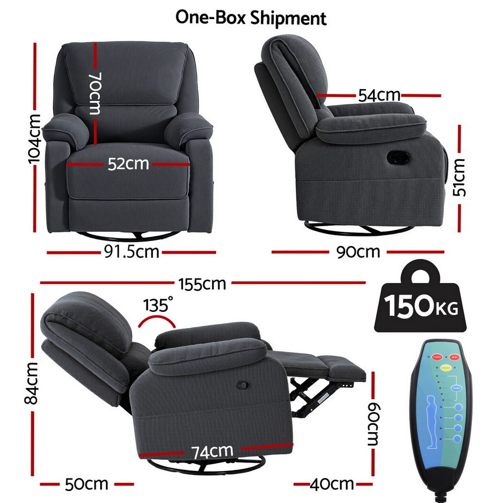 RECLINER-A19-COR-GY-202507221510-01.jpg