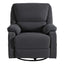RECLINER-A19-COR-GY-202507221510-02.jpg
