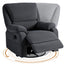 RECLINER-A19-COR-GY-202507221510-03.jpg