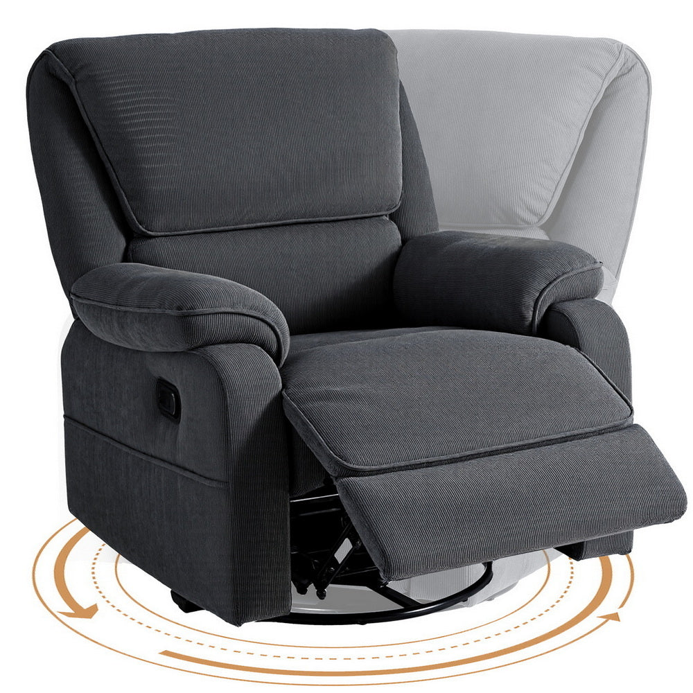 RECLINER-A19-COR-GY-202507221510-03.jpg