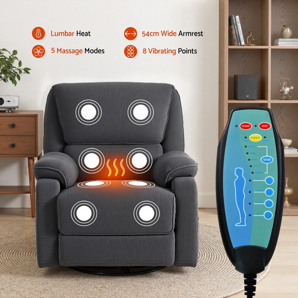 RECLINER-A19-COR-GY-202507221510-04.jpg