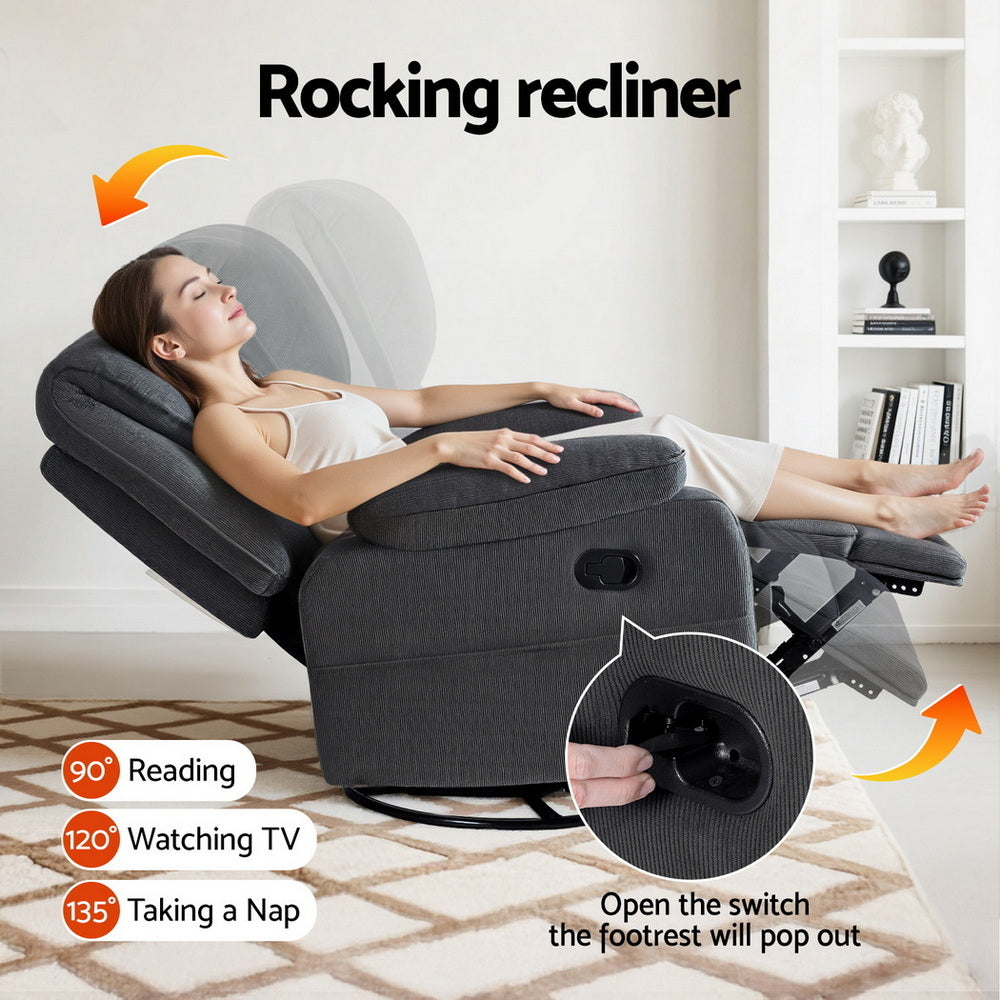 RECLINER-A19-COR-GY-202507221510-05.jpg