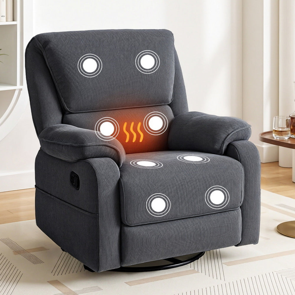 RECLINER-A19-COR-GY-202507221510-06.jpg