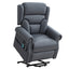 RECLINER-A20-LIN-GY-202507291656-00.jpg
