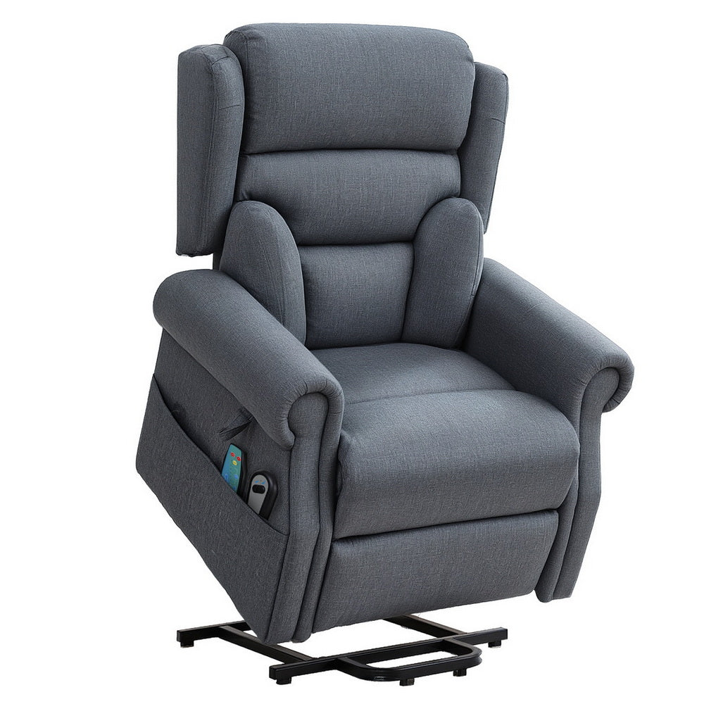 RECLINER-A20-LIN-GY-202507291656-00.jpg