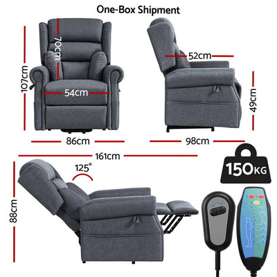 RECLINER-A20-LIN-GY-202507291656-01.jpg