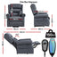 RECLINER-A20-LIN-GY-202507291656-01.jpg