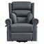 RECLINER-A20-LIN-GY-202507291656-02.jpg