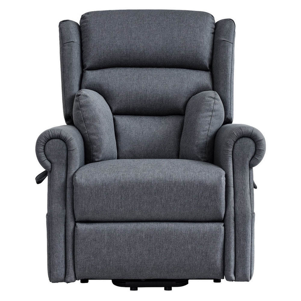 RECLINER-A20-LIN-GY-202507291656-02.jpg