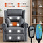 RECLINER-A20-LIN-GY-202507291656-03.jpg
