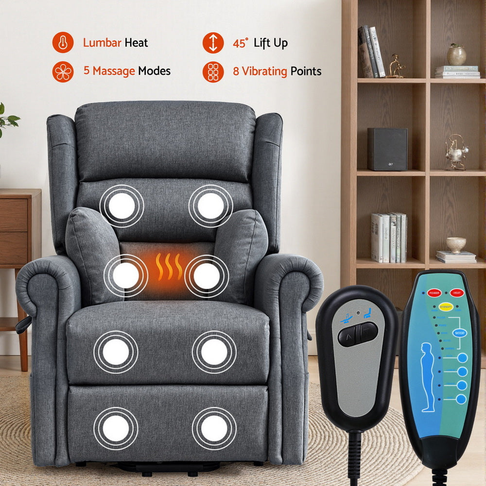 RECLINER-A20-LIN-GY-202507291656-03.jpg