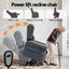 RECLINER-A20-LIN-GY-202507291656-04.jpg