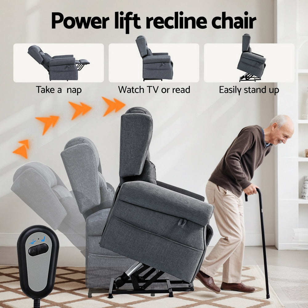 RECLINER-A20-LIN-GY-202507291656-04.jpg