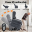 RECLINER-A20-LIN-GY-202507291656-04.jpg