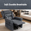 RECLINER-A20-LIN-GY-202507291656-05.jpg