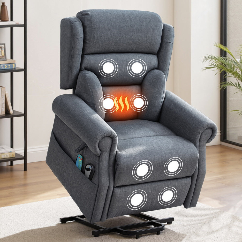 RECLINER-A20-LIN-GY-202507291656-06.jpg