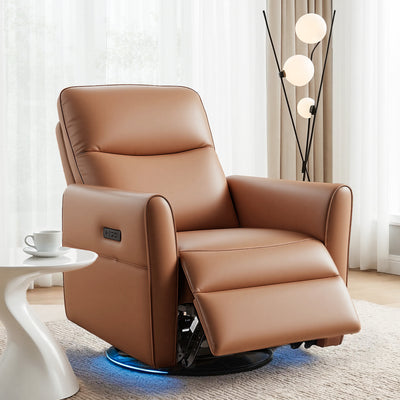 RECLINER-A21-LED-PU-BR-202512151658-00.jpg