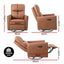 RECLINER-A21-LED-PU-BR-202512151658-01.jpg