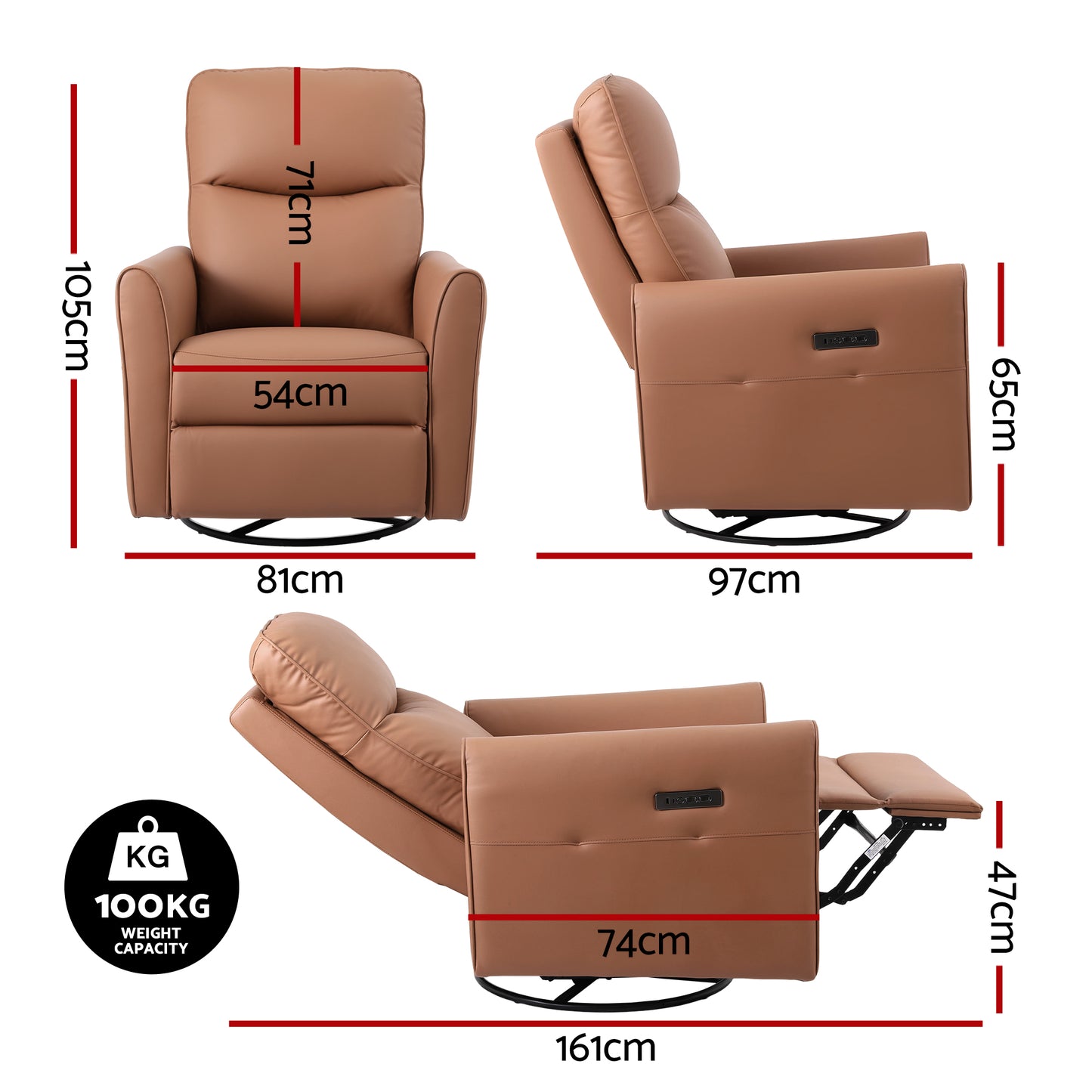 RECLINER-A21-LED-PU-BR-202512151658-01.jpg