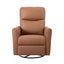 RECLINER-A21-LED-PU-BR-202512151658-02.jpg