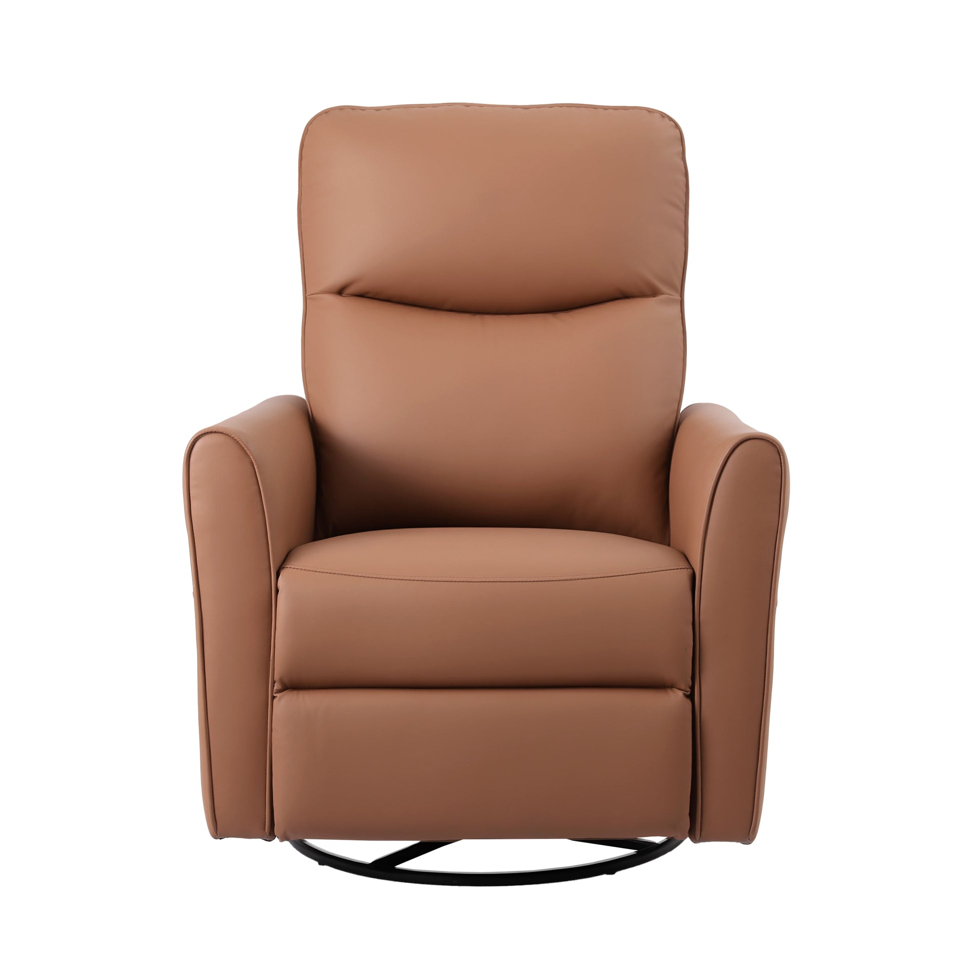 RECLINER-A21-LED-PU-BR-202512151658-02.jpg