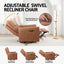 RECLINER-A21-LED-PU-BR-202512151658-03.jpg