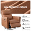 RECLINER-A21-LED-PU-BR-202512151658-04.jpg
