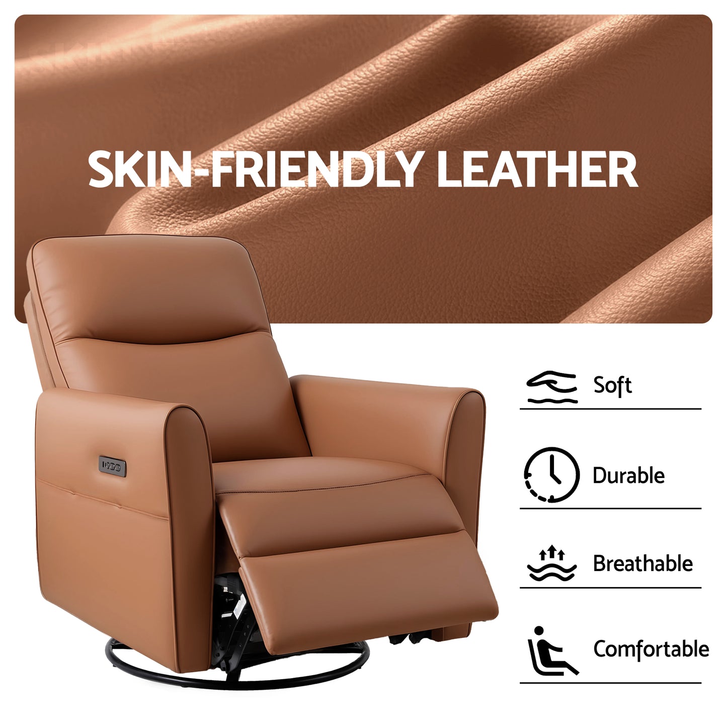 RECLINER-A21-LED-PU-BR-202512151658-04.jpg