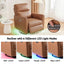 RECLINER-A21-LED-PU-BR-202512151658-05.jpg