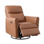 RECLINER-A21-LED-PU-BR-202512151658-08.jpg