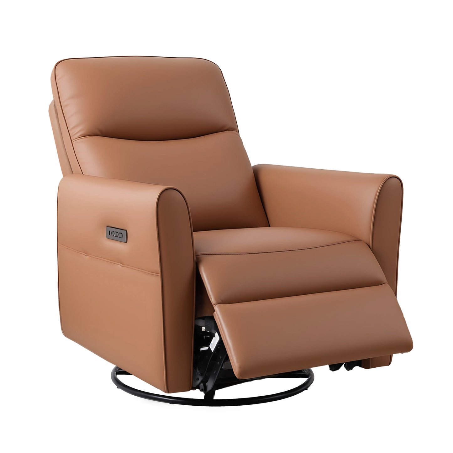 RECLINER-A21-LED-PU-BR-202512151658-08.jpg