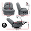 RECLINER-A22-PU-GY-202601081346-01.jpg