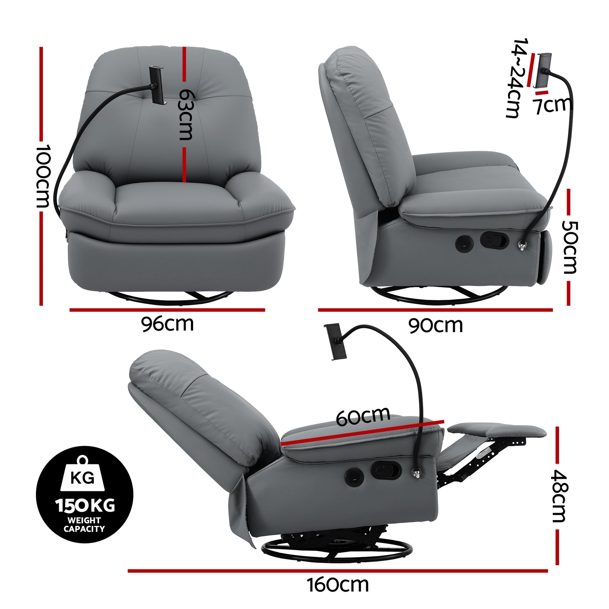 RECLINER-A22-PU-GY-202601081346-01.jpg
